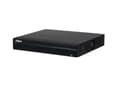 Miniatyrbild 4 av 5: 16-channel recorder NVR4116HS-4KS3