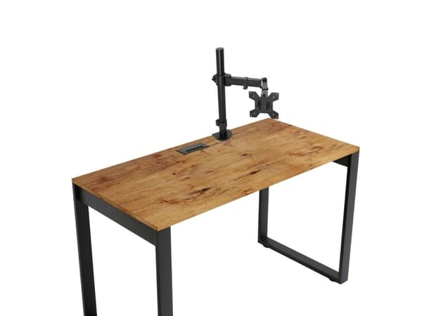 Esperanza ERW017 Monitorin pidike 10-27'' jopa 8 kg:n painoon asti