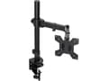 Pikkukuva 1 / 5: Esperanza ERW017 Monitorin pidike 10-27'' jopa 8 kg:n painoon asti