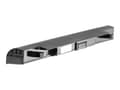 Miniatyrbilde 3 av 5: Green Cell PRO - Batteri til bærbar PC (tilsvarer: Asus A41-X550A) - litiumion - 4-cellers - 2600 mAh - svart - for ASUS R510CA; X550CA; X550CC; X550