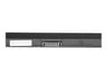 Miniatyrbilde 2 av 5: Green Cell PRO - Batteri til bærbar PC (tilsvarer: Asus A41-X550A) - litiumion - 4-cellers - 2600 mAh - svart - for ASUS R510CA; X550CA; X550CC; X550