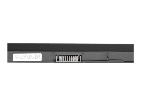 Green Cell PRO - Batteri til bærbar PC (tilsvarer: Asus A41-X550A) - litiumion - 4-cellers - 2600 mAh - svart - for ASUS R510CA; X550CA; X550CC; X550