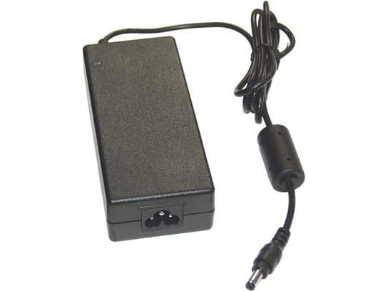 HP 394278-001, 50/60 Hz, 65 W, 18.5 V, 2,4 A, Pavilion ze2300