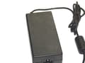 Pikkukuva 1 / 2: HP 394278-001, 50/60 Hz, 65 W, 18.5 V, 2,4 A, Pavilion ze2300