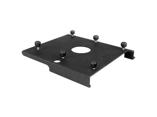 Chief SLB985, Sort, 1 kg, 1 stykker