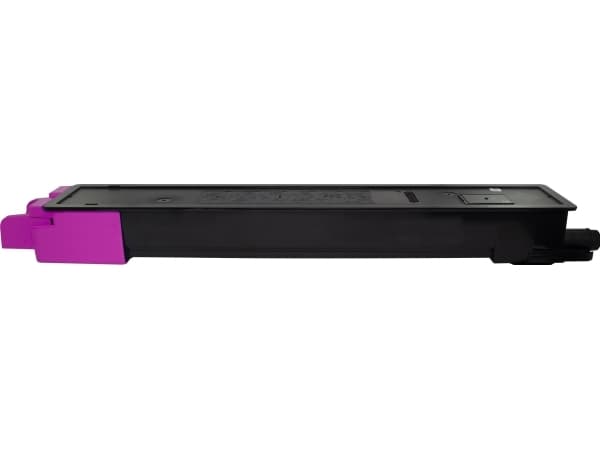 Freecolor K40058F7, 12000 sider, Fiolblå, 1 stykker