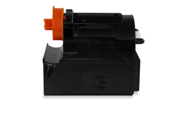 Freecolor K40019F7, 14000 sivua, keltainen, 1 kpl