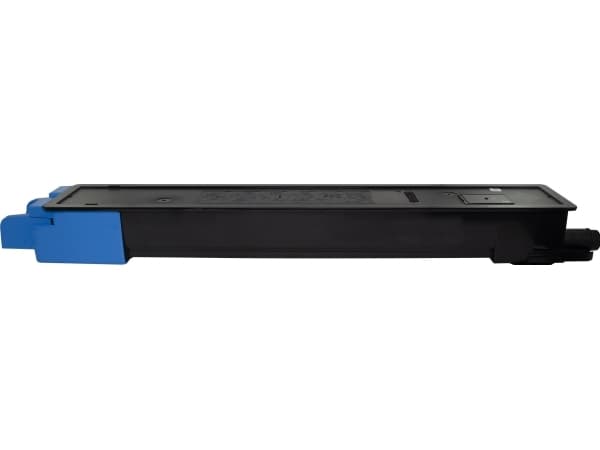 Freecolor K40057F7, 12000 sider, Cyan, 1 stykker