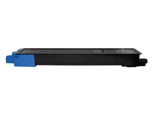 Freecolor K40057F7, 12000 sider, Cyan, 1 stykker