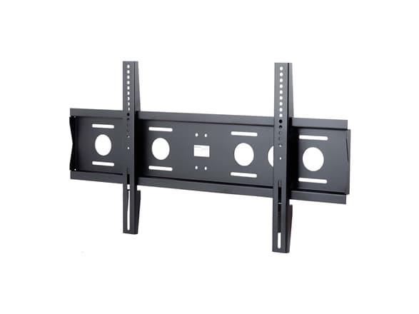 TWB1.600 holder 80 kg 100x100-800x600