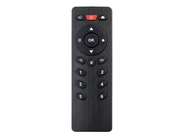 Albrecht DR 866, Bærbar, Digitalt, DAB+, FM, 87,5 - 108 MHz, 174 - 240 MHz, 14 W