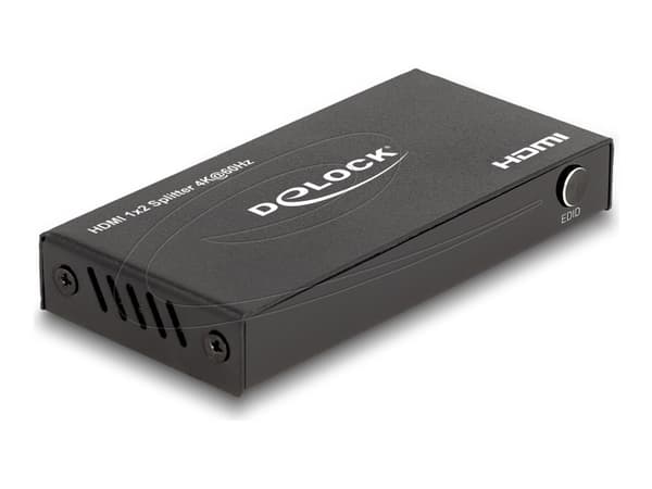 DeLOCK 18651