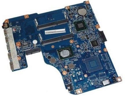 Toshiba H000094360, Hovedkort, Toshiba