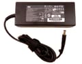 Miniatyrbild 2 av 2: HP - Strömadapter - AC 100-240 V - 150 Watt - för HP 200-5120, 200-5220