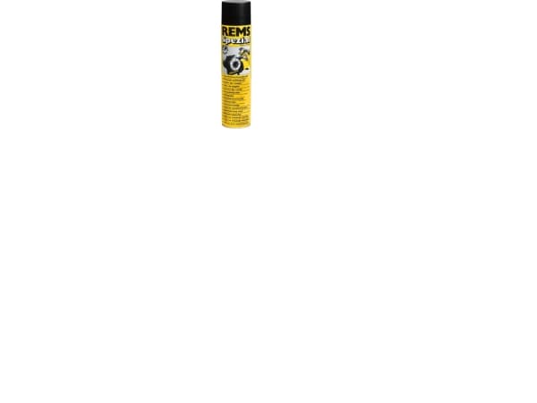 Rems kierteitysaine SPEZIAL 0,6L (140105)