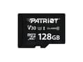 Miniatyrbild 2 av 5: Patriot VX Series - Flash-minneskort - 128 GB - UHS-I U3 / Class10 - microSDXC UHS-I U3