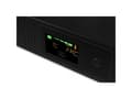 Miniatyrbilde 4 av 5: UPS Volt RACKUPS 2000VA (5UTRA92029)