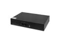 Miniatyrbilde 5 av 5: UPS Volt RACKUPS 2000VA (5UTRA92029)