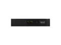 Miniatyrbilde 2 av 5: UPS Volt RACKUPS 2000VA (5UTRA92029)