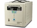 Miniatyrbilde 1 av 5: UPS Volt RACKUPS 2000VA (5UTRA92029)