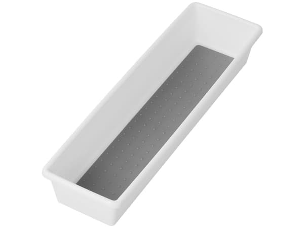 ProPlus Bestikbakke 1 stk 761470V03 Plastic