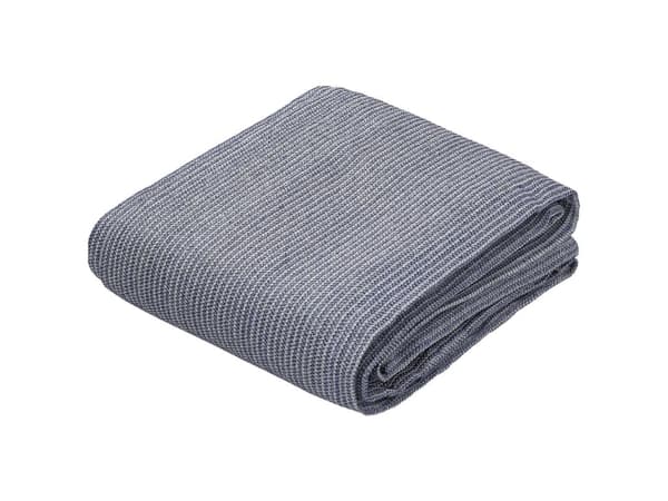 ProPlus 361770V05 Telttæppe 5.5 m x 2.5 m 1 stk