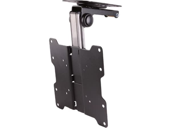 Brakett NewStar Neomounts TV-ENHET TAKMONTERING 10-40/FPMA-C020BLACK NEOMONTS Sort
