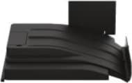 Lexmark 20L8816, Sortera