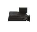 Miniatyrbild 2 av 3: Lexmark 20L8816, Sortera