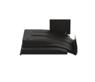 Lexmark 20L8816, Sortera