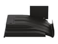 Miniatyrbild 1 av 3: Lexmark 20L8816, Sortera