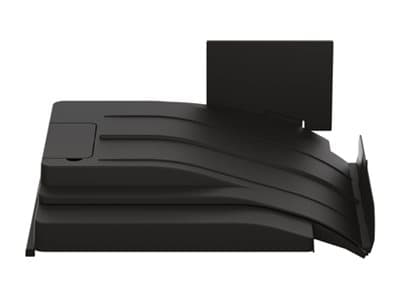 Lexmark 20L8816, Sort