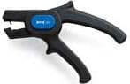 EM Group Wire stripper 0,2-6mm2 (EM1370)