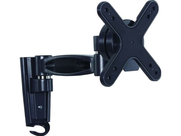 ROLINE 17.03.1188, 15 kg, 75 x 75 mm, 100 x 100 mm