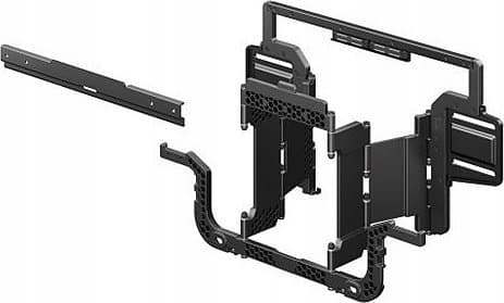 Sony SU-WL900 - Monteringssett (veggmonteringsbrakett) - for flatpanel