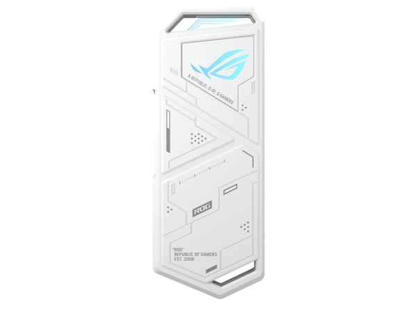 ASUS ROG Strix - SSD-levy - 1 TB