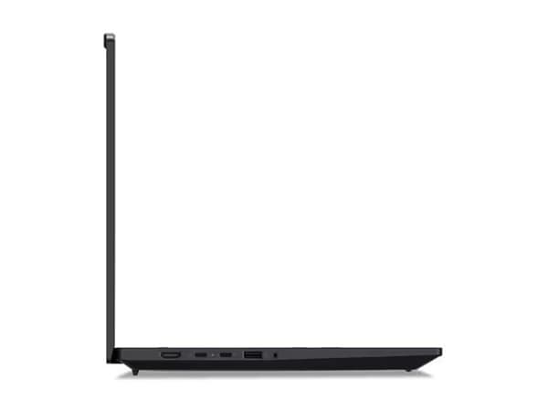 Lenovo ThinkPad P14s Gen 5 21G2 - Intel Core Ultra 7 - 165H / upp till 5 GHz - vPro Enterprise - Win 11 Pro - RTX 500 Ada - 32 GB RAM - 1 TB SSD TCG