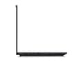 Miniatyrbild 5 av 5: Lenovo ThinkPad P14s Gen 5 21G2 - Intel Core Ultra 7 - 165H / upp till 5 GHz - vPro Enterprise - Win 11 Pro - RTX 500 Ada - 32 GB RAM - 1 TB SSD TCG