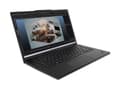 Miniatyrbild 1 av 5: Lenovo ThinkPad P14s Gen 5 21G2 - Intel Core Ultra 7 - 165H / upp till 5 GHz - vPro Enterprise - Win 11 Pro - RTX 500 Ada - 32 GB RAM - 1 TB SSD TCG