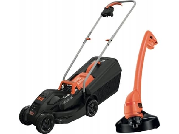Black & Decker 5035048707098