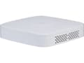 Miniatyrbild 3 av 3: Dahua Technology Lite NVR2104-4KS3, 4 kanaler, 3840 x 2160 pixel, 720p, 960p, 1080p, HDMI: 3840 × 2160, 1920 × 1080, 1280 × 1024, 1280 × 720 VGA: 192