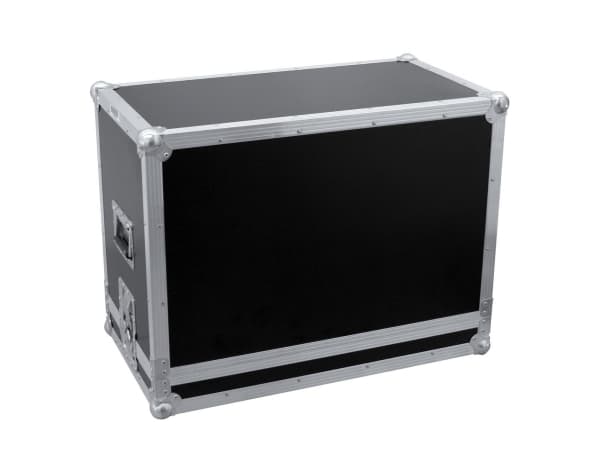 Roadinger 51702665, Lentolaatikko, Koivu, 13 kg, Musta