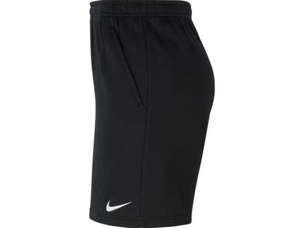 Men's Nike Park 20 Short black CW6910 010