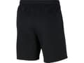 Miniatyrbilde 4 av 4: Men's Nike Park 20 Short black CW6910 010