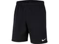 Miniatyrbilde 1 av 4: Men's Nike Park 20 Short black CW6910 010