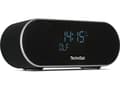 Miniatyrbilde 5 av 5: TechniSat DIGITRADIO 53 BT, Personlig, Analog og digital, DAB+, FM, VHF, 87,5 - 108 MHz, 174 - 240 MHz, PLL