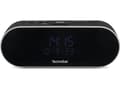 Miniatyrbilde 1 av 5: TechniSat DIGITRADIO 53 BT, Personlig, Analog og digital, DAB+, FM, VHF, 87,5 - 108 MHz, 174 - 240 MHz, PLL