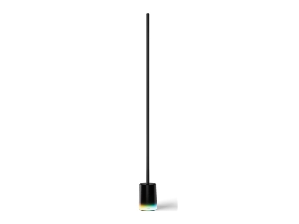 Govee Floor Lamp 2 (sort)
