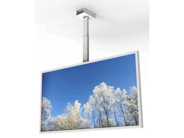 HI-ND CC5012-0201-01, 81.3 cm (32")