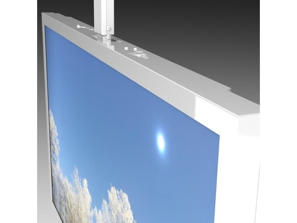 HI-ND CC5012-0201-01, 81.3 cm (32")